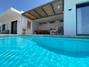 Villa Ilios